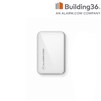 B36_Alarm_WaterSensor_Web