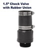 Check_valves_w_rubber_boot