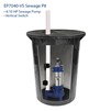 ESewage_Pit_P7040-VS