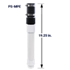PS-MPE_height_display_570x570