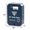 PWA-360_Measurements_570x570