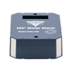 PWA-360_bottom_570x570