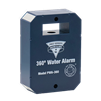 PWA-360_right_570x570