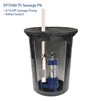 Sewage_Pit_EP7040-TS