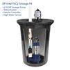 Sewage_Pit_EP7040-TSC2