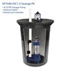 Sewage_Pit_EP7040-VSC1.5
