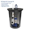 Sewage_Pit_EP7040-VSC2