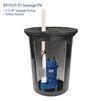 Sewage_Pit_EP7055-TS