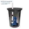 Sewage_Pit_EP7055-VS