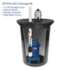 Sewage_Pit_EP7055-VSC2