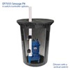Sewage_Pit_EP7055