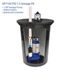 Sewage_Pit_EP7105-TSC1.5