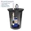 Sewage_Pit_EP7105-TSC2
