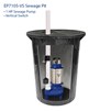 Sewage_Pit_EP7105-VS