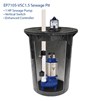Sewage_Pit_EP7105-VSC1.5