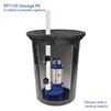 Sewage_Pit_EP7105