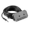360_w_cord-web