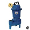 PS_web_-_E7055_sump_pump