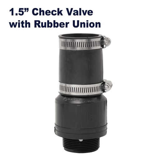 Check_valves_w_rubber_boot