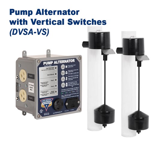 DVSA-VS_switches_float_switches