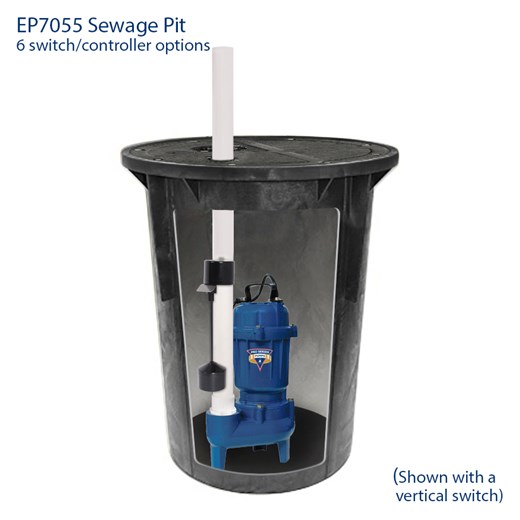 Sewage_Pit_EP7055