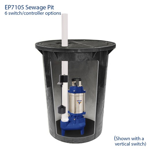 Sewage_Pit_EP7105