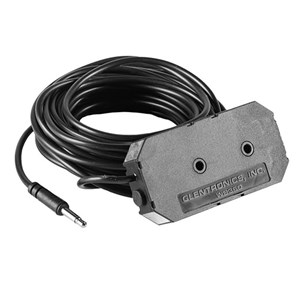 360_w_cord-web