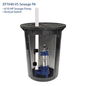 ESewage_Pit_P7040-VS