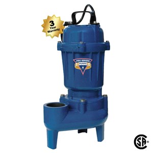 PS_web_-_E7055_sump_pump