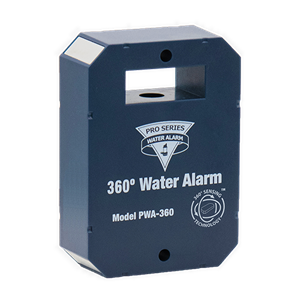 PWA-360_right_570x570