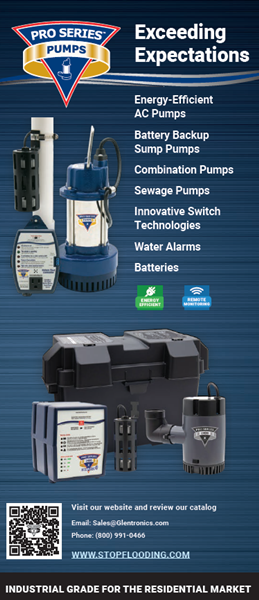 7-Fold_Pro_Series_Front_Panel
