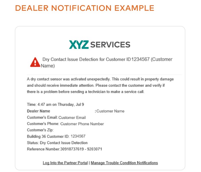 B36_DEALER_NOTIFICATION