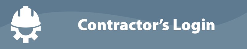 Contractor_Center_Login