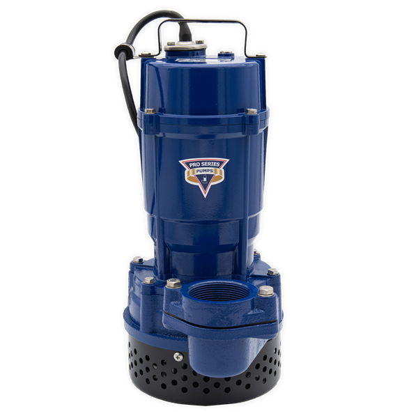 ST1050_Front_w_Logo_570x570