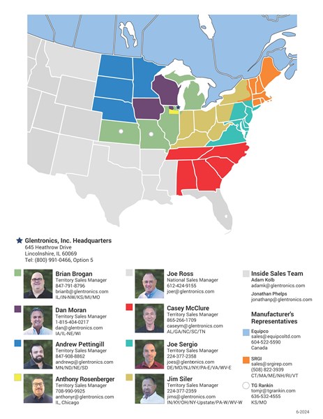 Sales_Territories_Map_7-10-24
