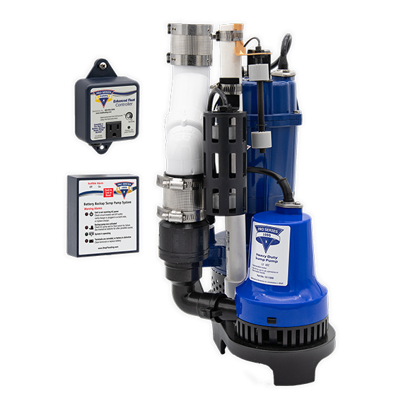 PSC-11_full_system_front_2023_570x570