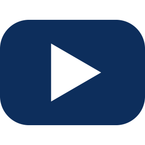 PS_Website_Video_icon