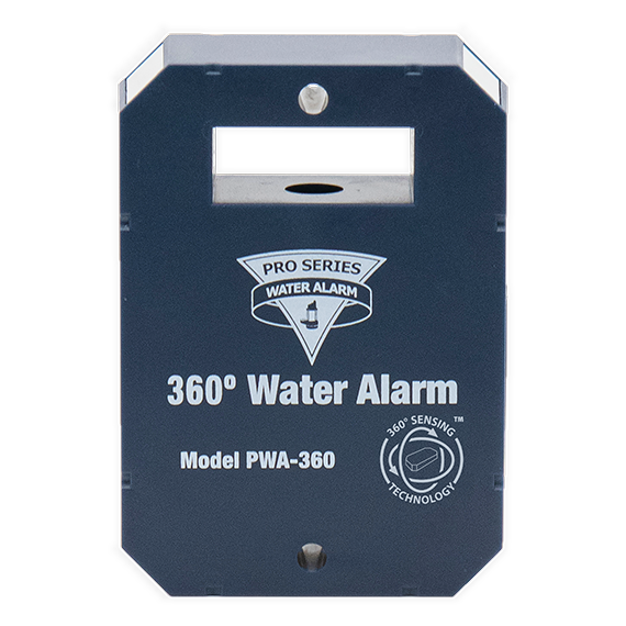 PWA-360_front_570x570