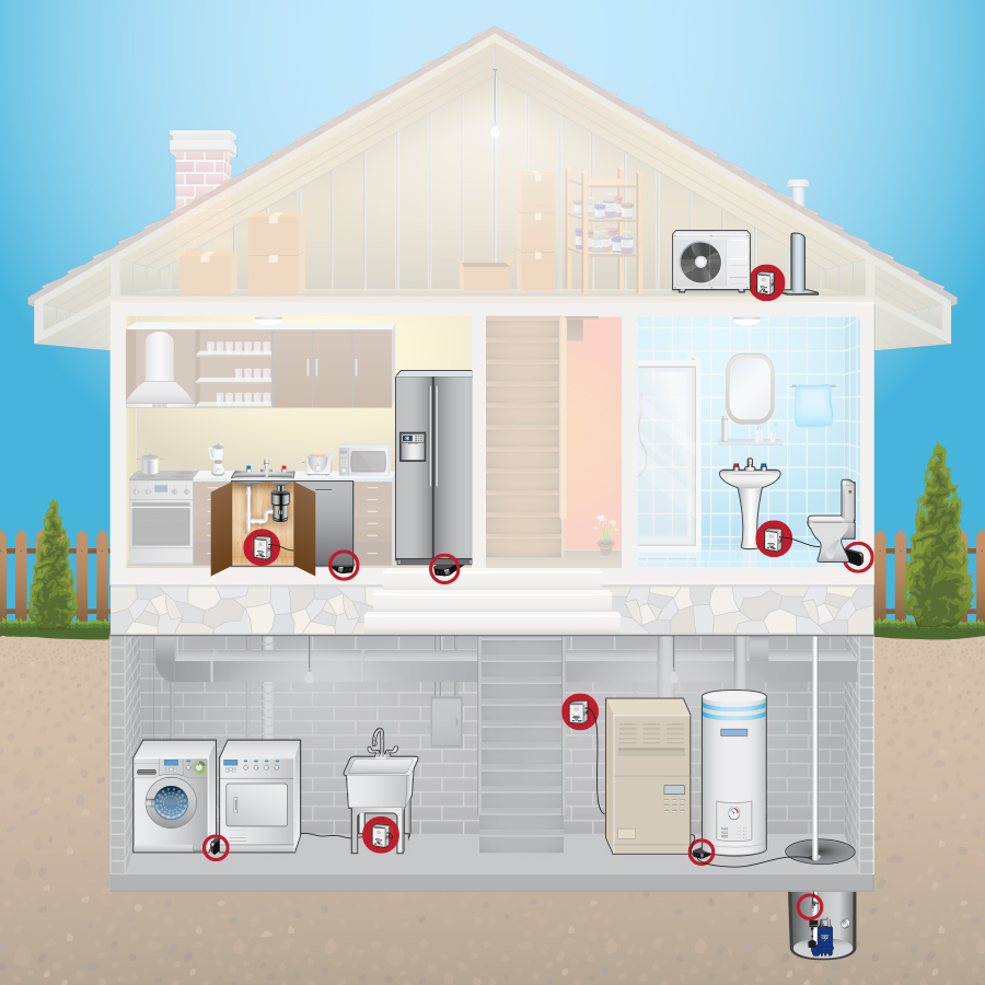 PWA2_House_detailed_web