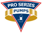 Pro Series Pumps